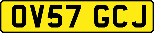 OV57GCJ