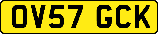OV57GCK