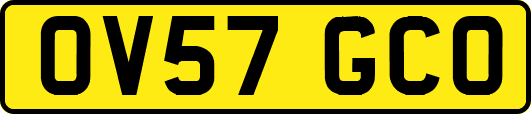 OV57GCO