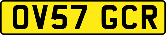 OV57GCR
