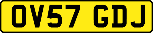 OV57GDJ