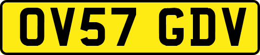 OV57GDV