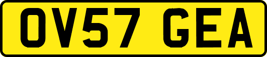 OV57GEA