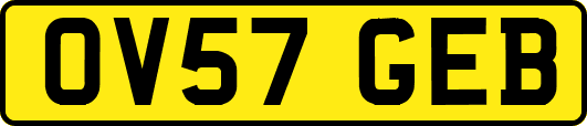 OV57GEB