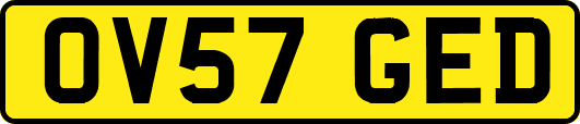 OV57GED