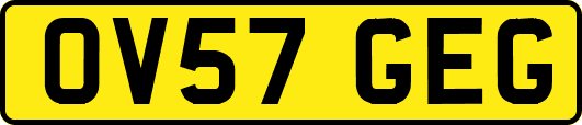 OV57GEG