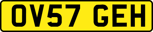 OV57GEH