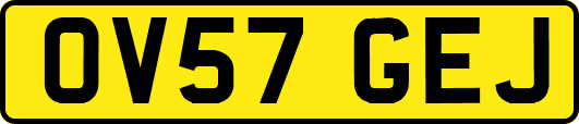 OV57GEJ