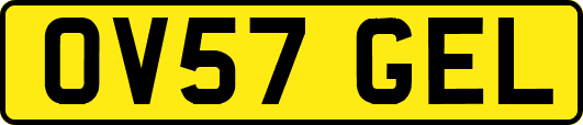 OV57GEL
