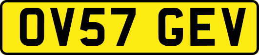 OV57GEV