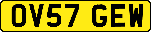 OV57GEW
