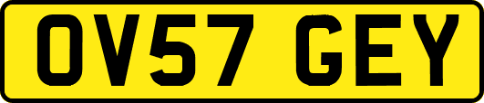 OV57GEY