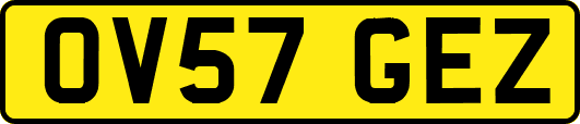 OV57GEZ