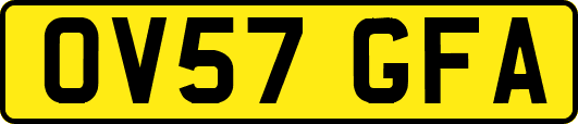 OV57GFA