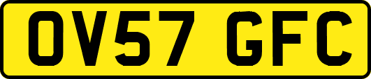 OV57GFC