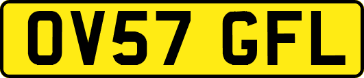 OV57GFL