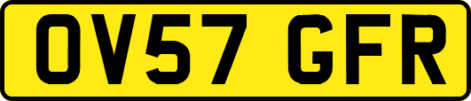 OV57GFR