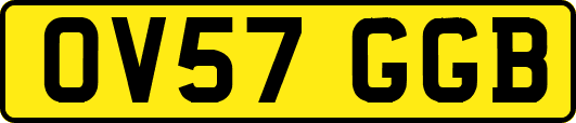 OV57GGB