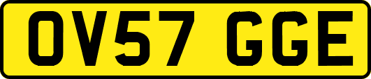 OV57GGE