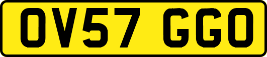 OV57GGO