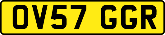 OV57GGR