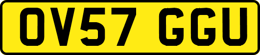OV57GGU