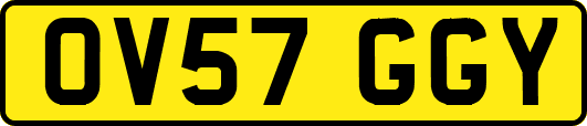 OV57GGY