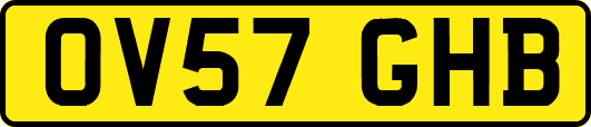 OV57GHB