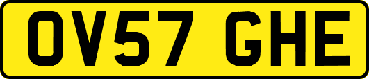 OV57GHE