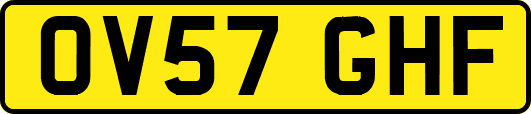 OV57GHF