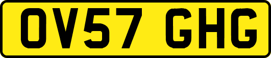 OV57GHG
