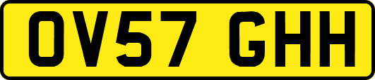 OV57GHH