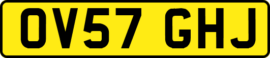 OV57GHJ