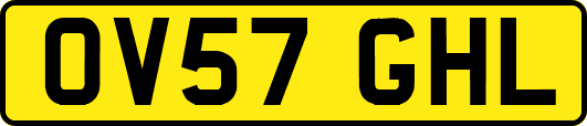OV57GHL