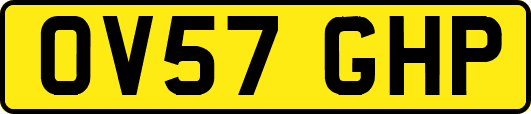 OV57GHP