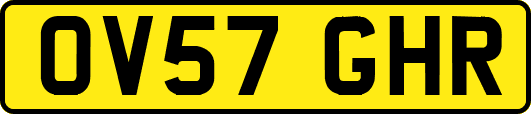 OV57GHR