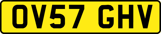 OV57GHV