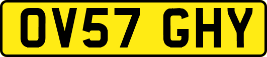 OV57GHY
