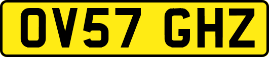 OV57GHZ