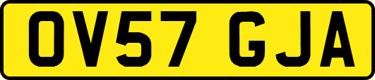 OV57GJA