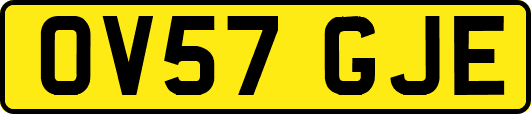 OV57GJE
