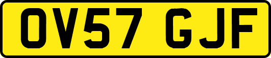 OV57GJF