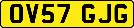 OV57GJG