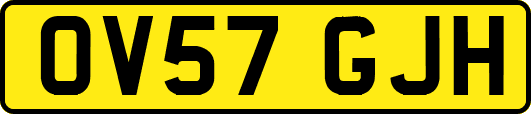 OV57GJH