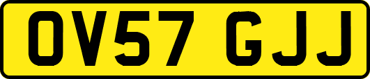 OV57GJJ