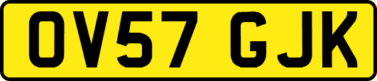 OV57GJK