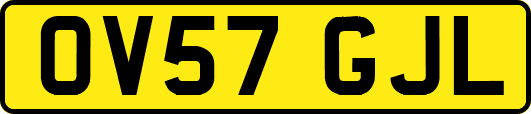 OV57GJL