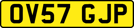 OV57GJP
