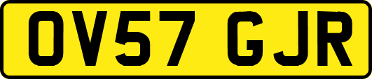 OV57GJR