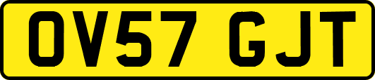 OV57GJT